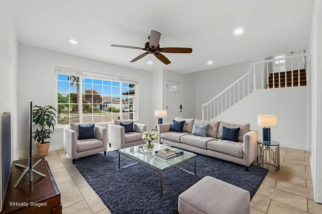 San Jose, CA 95123,222 Belden DR