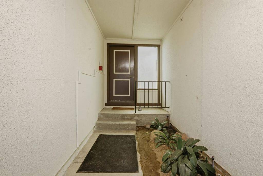 South San Francisco, CA 94080,3878 Radburn DR