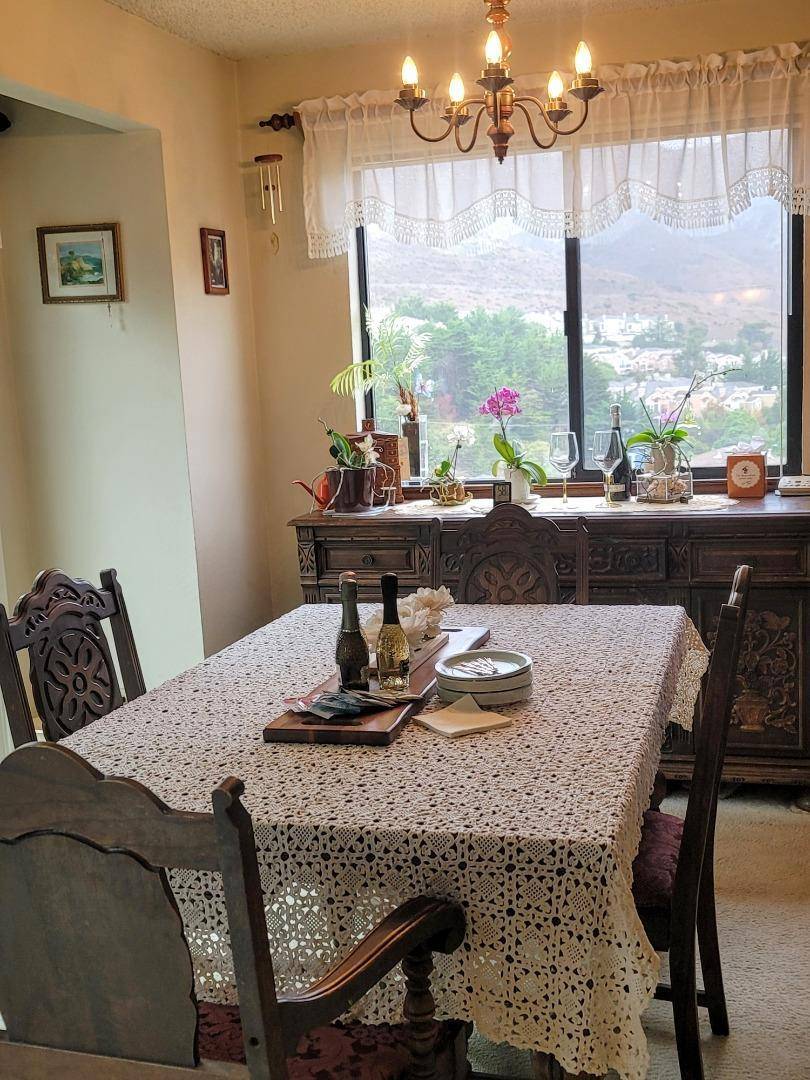 South San Francisco, CA 94080,947 Ridgeview CT #C