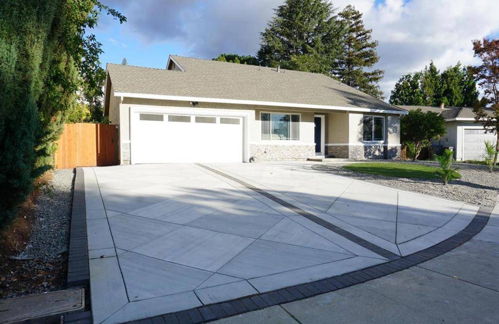San Jose, CA 95135,4146 MOONFLOWER CT