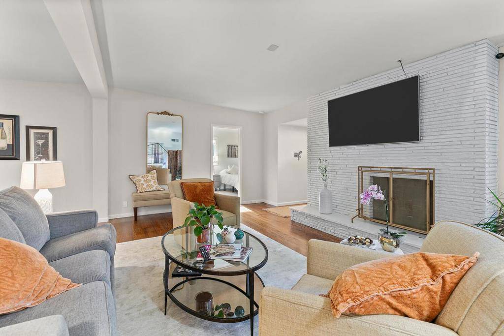 Millbrae, CA 94030,220 S Ashton AVE