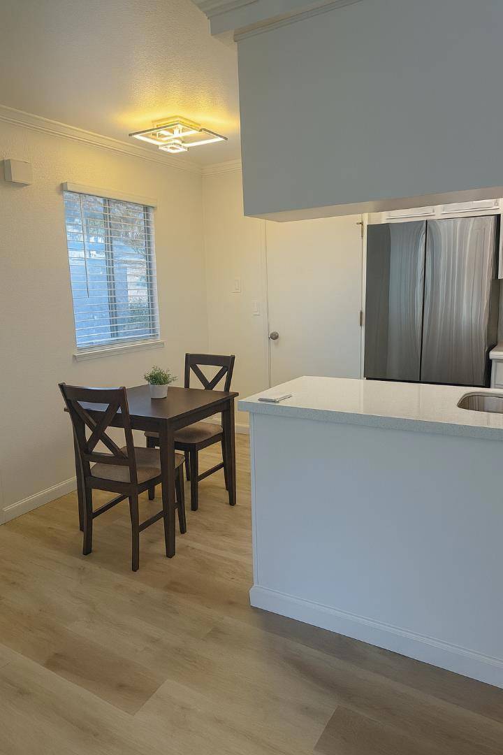 San Jose, CA 95124,3449 Wine Cask WAY