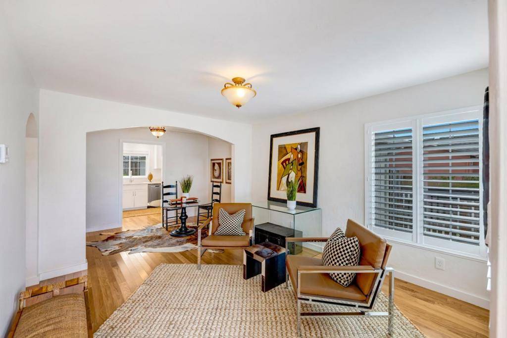 Seaside, CA 93955,700 Elm AVE