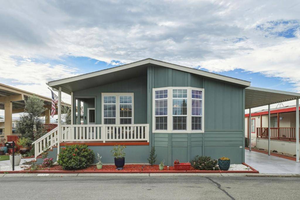 Sunnyvale, CA 94089,1225 Vienna DR