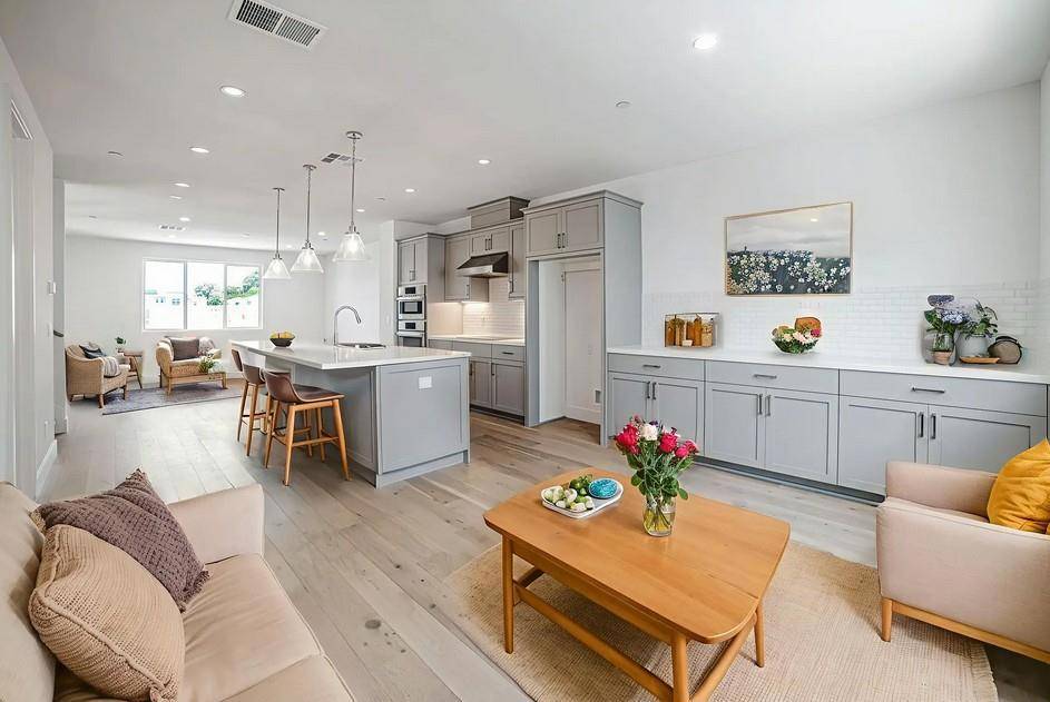 San Ramon, CA 94583,6010 Sunglow TER