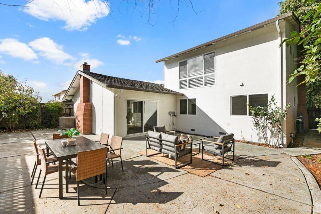 San Jose, CA 95136,344 Viewpark CIR