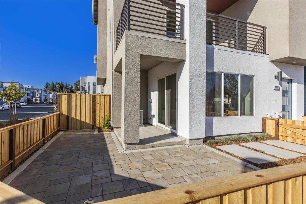 San Ramon, CA 94583,6008 Sunglow TER