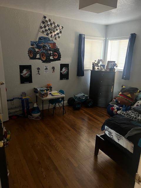 Gilroy, CA 95020,7521 Chestnut ST