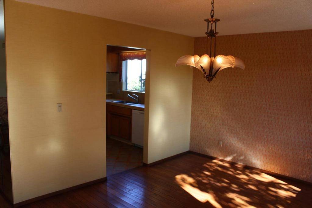 Watsonville, CA 95076,738 Cynthia CT