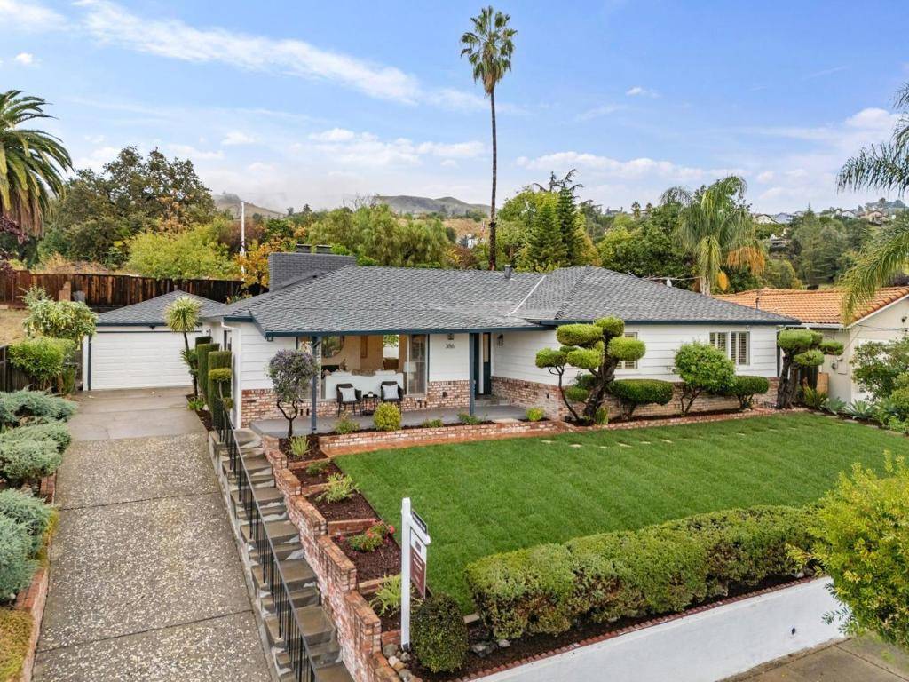 San Jose, CA 95127,386 Fleming AVE