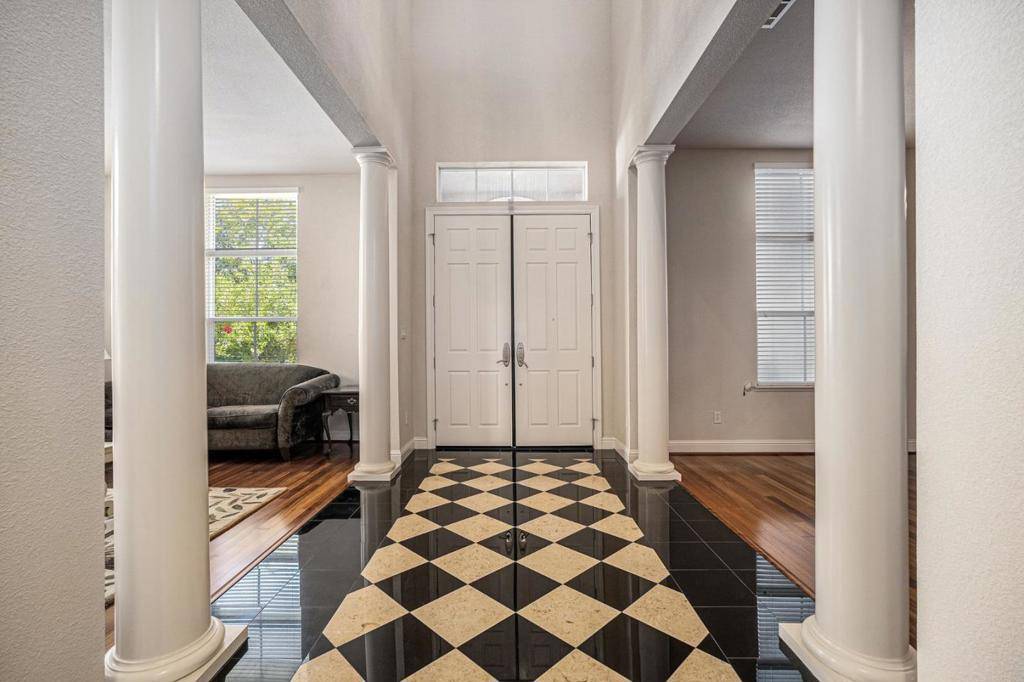 Antioch, CA 94531,1964 Finger Peak WAY