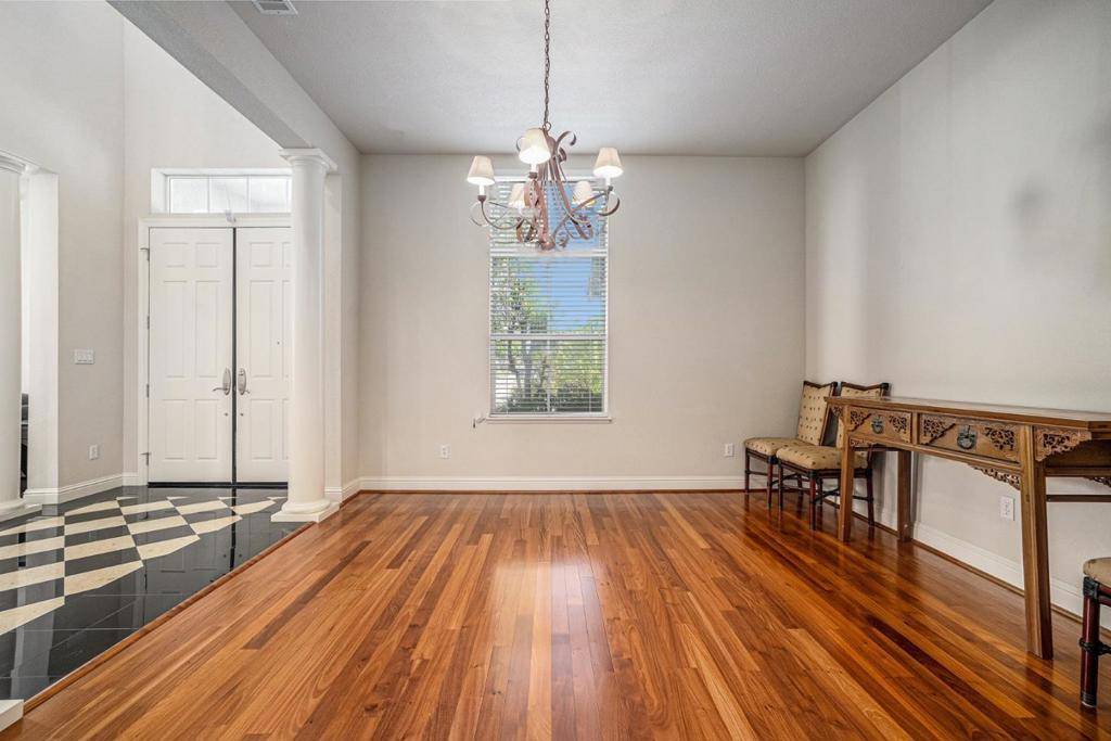 Antioch, CA 94531,1964 Finger Peak WAY