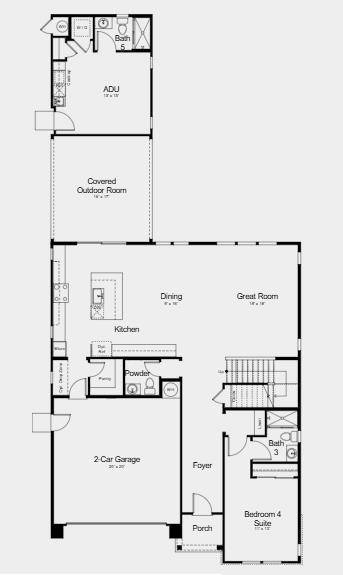 Dublin, CA 94568,4029 Quinn RD