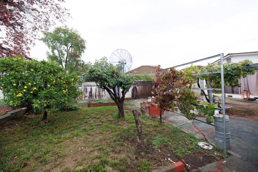 San Jose, CA 95127,140 Marian LN