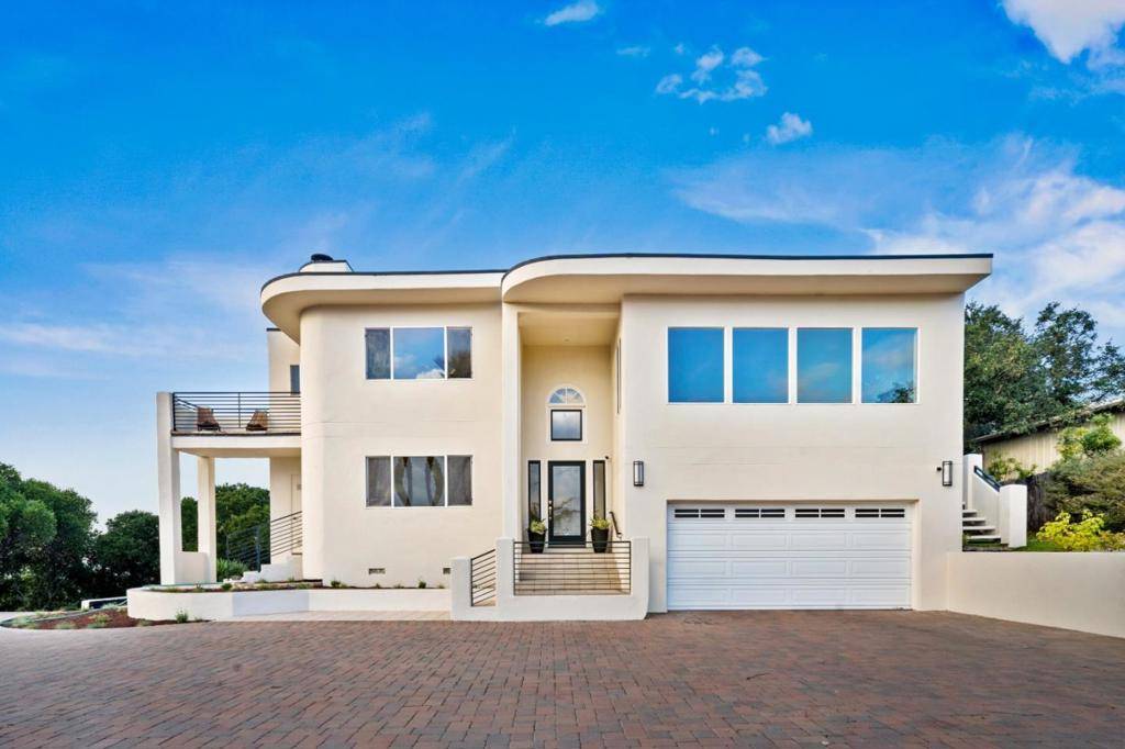 Carmel Valley, CA 93924,320 El Caminito RD