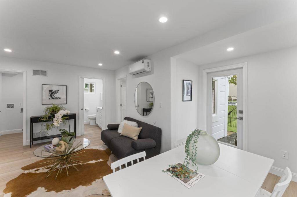 Brisbane, CA 94005,335 Monterey ST