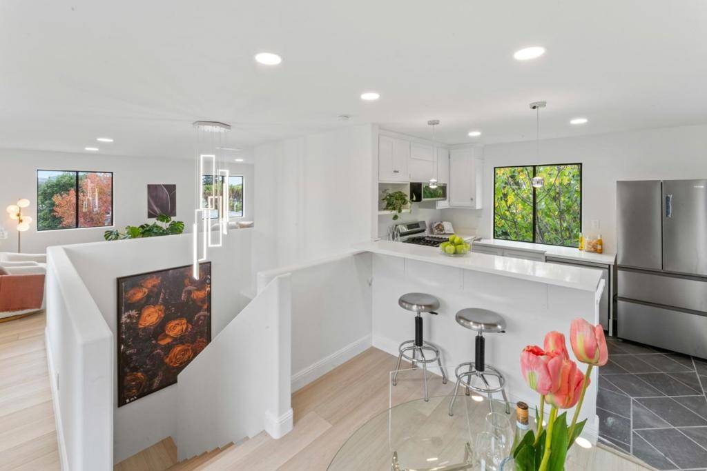 Brisbane, CA 94005,339 Monterey ST