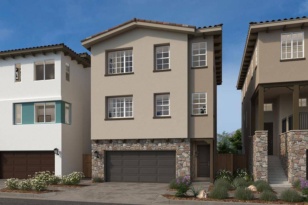 San Jose, CA 95136,727 Altino BLVD