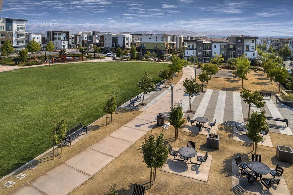 San Jose, CA 95136,727 Altino BLVD