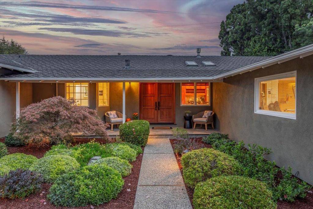 Saratoga, CA 95070,12058 CANDY LN