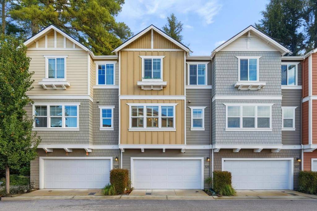 Scotts Valley, CA 95066,325 Skyforest WAY