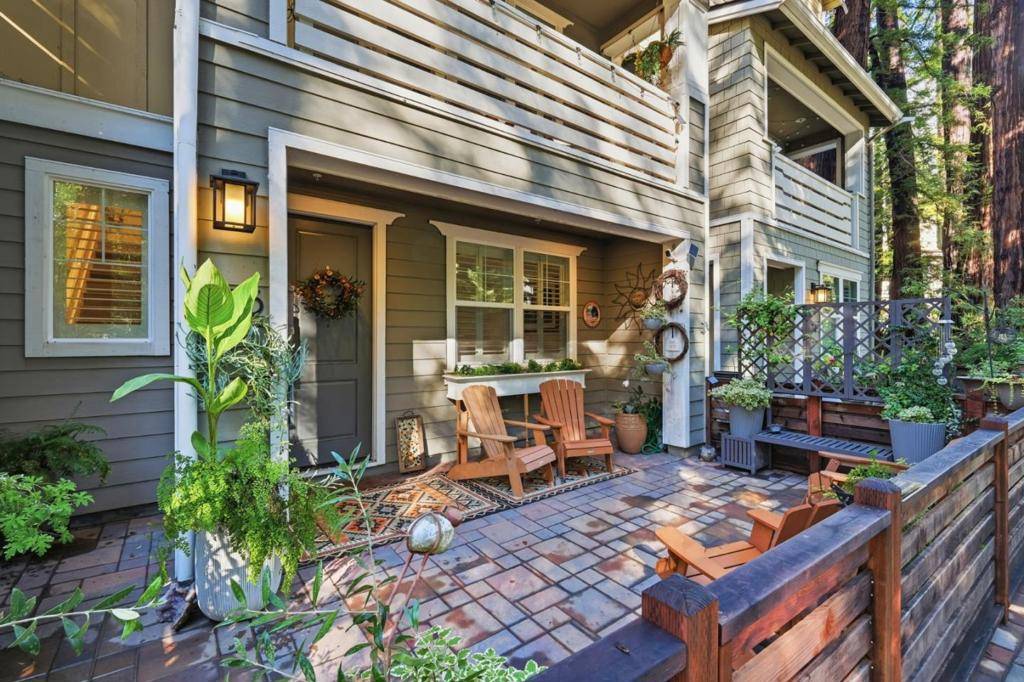 Scotts Valley, CA 95066,325 Skyforest WAY