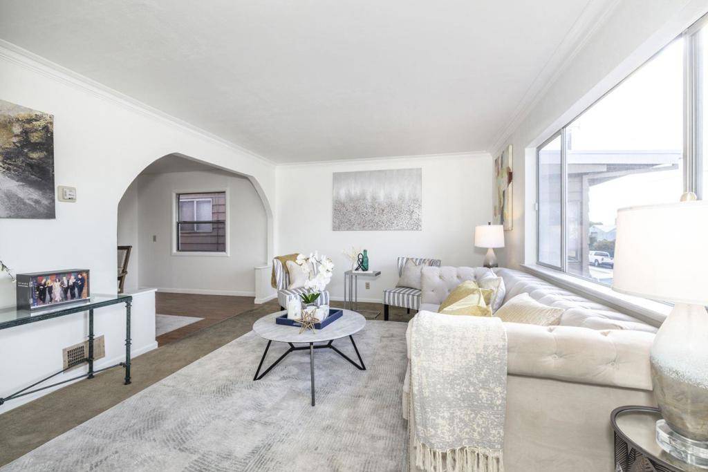 South San Francisco, CA 94080,564 Railroad AVE