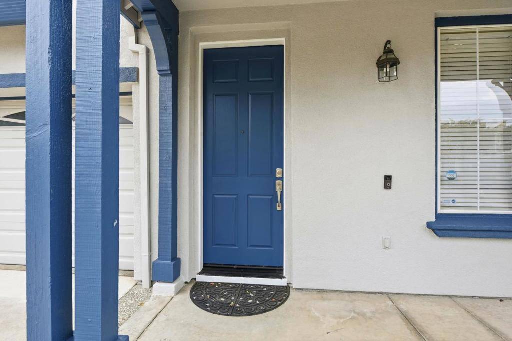 San Jose, CA 95121,2979 Stallion WAY