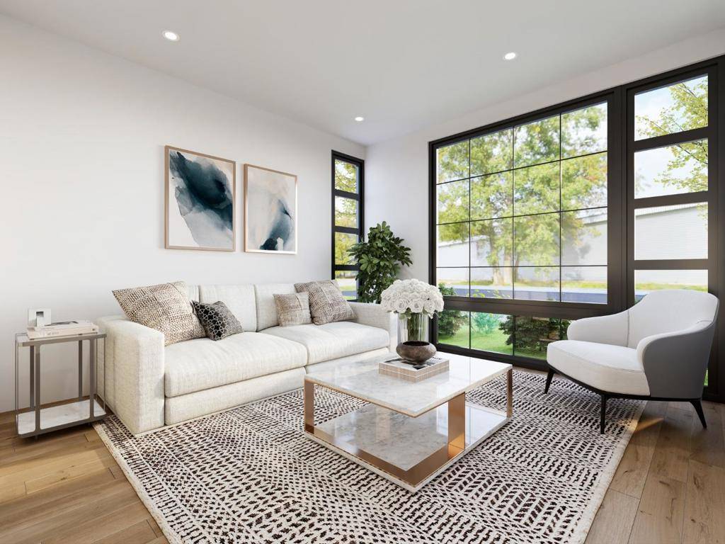 Cupertino, CA 95014,20564 Kirwin LN