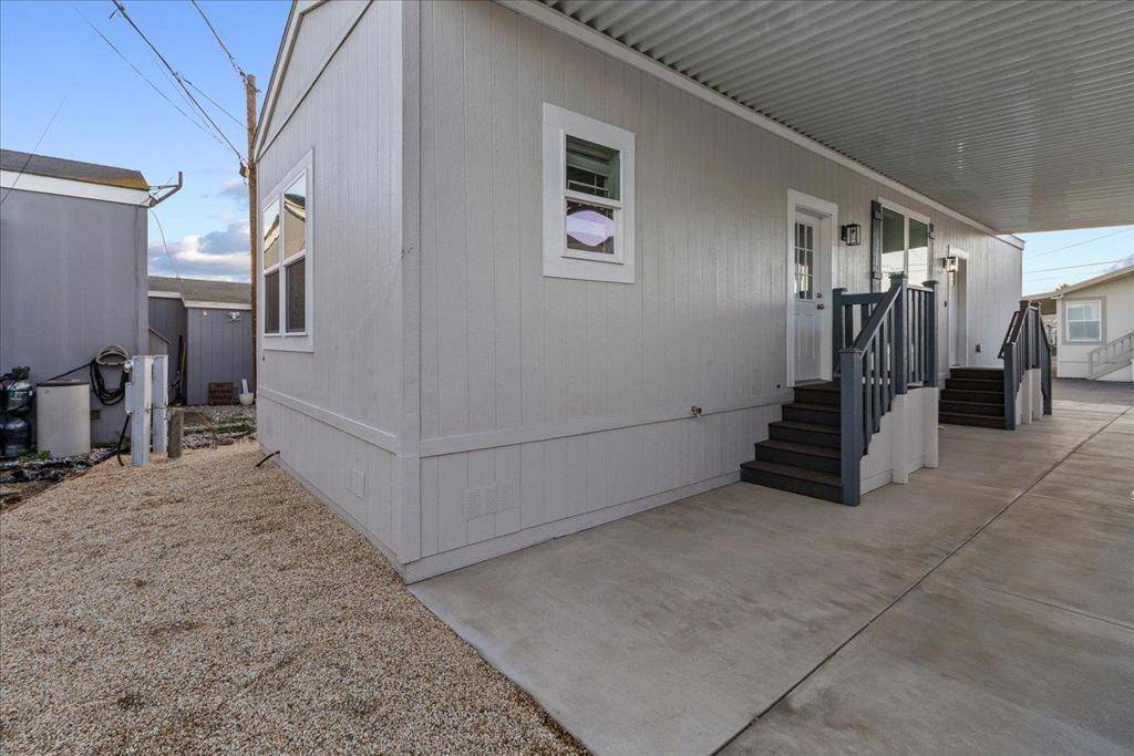 Seaside, CA 93955,1146 Birch Avenue