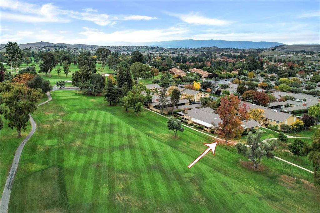 San Jose, CA 95135,5050 Cribari Vale