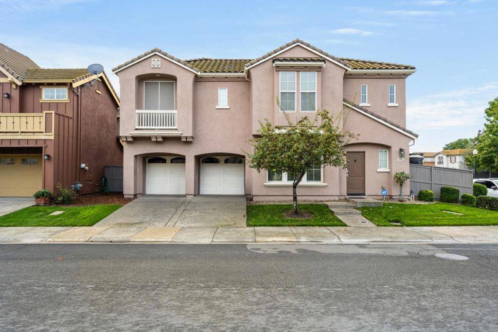 Sacramento, CA 95835,2372 Donner Pass AVE