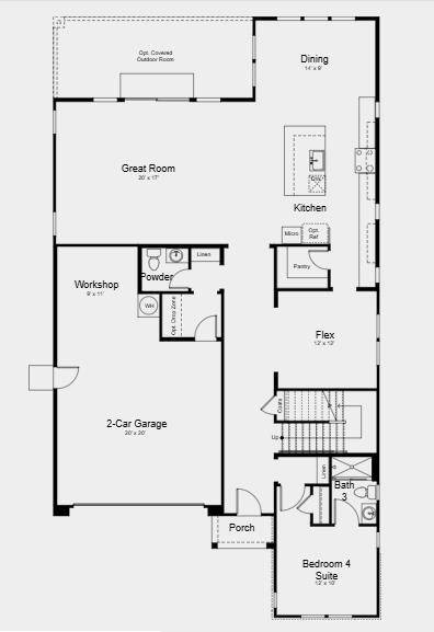 Dublin, CA 94568,4005 Quinn RD