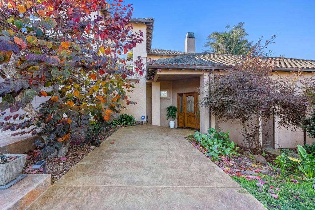 La Selva Beach, CA 95076,69 Crest DR