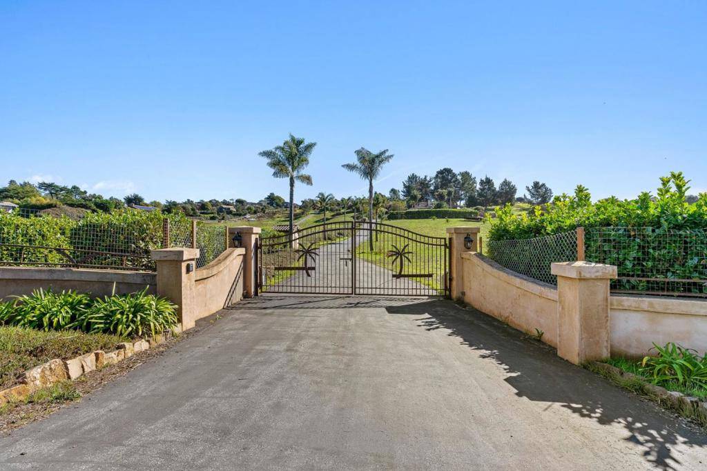 La Selva Beach, CA 95076,69 Crest DR