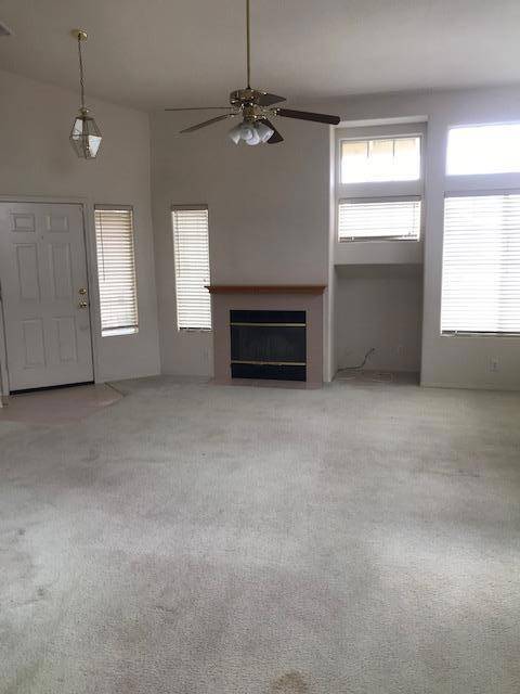 Soledad, CA 93960,725 Terraza ST