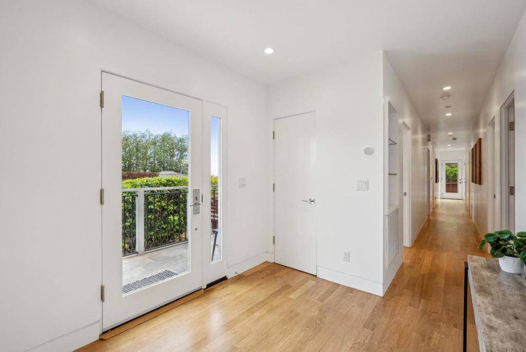 Millbrae, CA 94030,1 Millbrae CIR