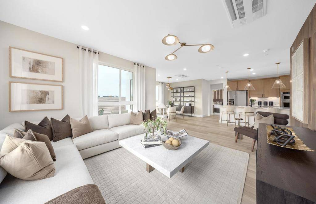 Sunnyvale, CA 94089,400 Tonkin TER #4