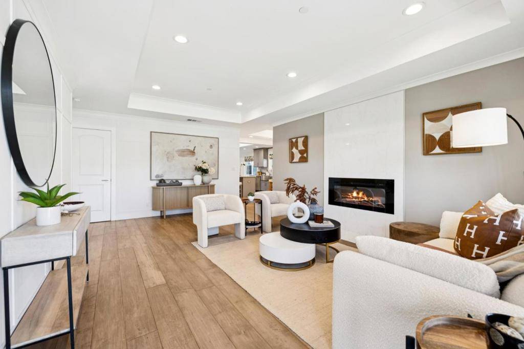 Redwood City, CA 94061,1318 Sierra ST