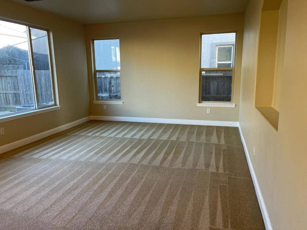 Elk Grove, CA 95624,8747 Gessnger Dr