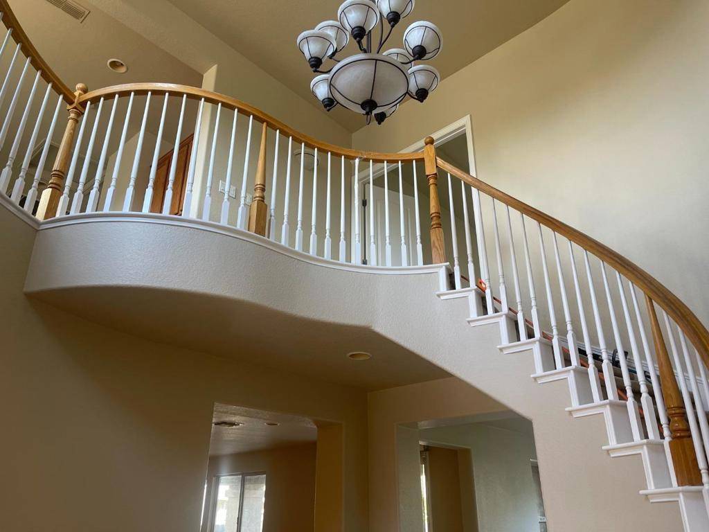 Elk Grove, CA 95624,8747 Gessnger Dr