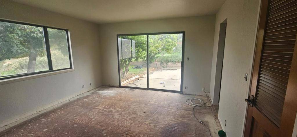 Salinas, CA 93907,17925 Damian WAY