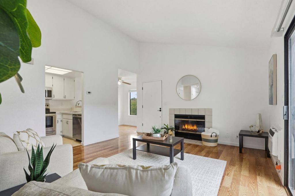 San Jose, CA 95136,704 Cassaday CT