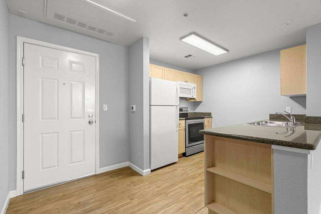 San Jose, CA 95110,1550 Technology DR #4090