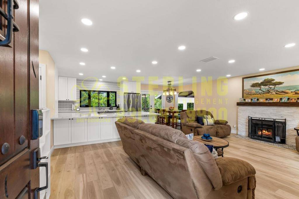 Monterey, CA 93940,2040 Marsala CIR