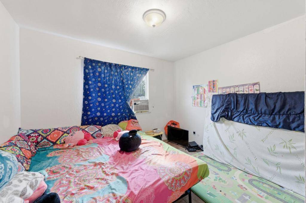 San Jose, CA 95112,361 N 10th ST