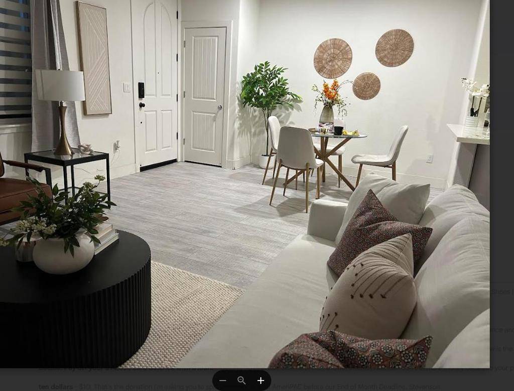 Morgan Hill, CA 95037,64 Via Ravenna