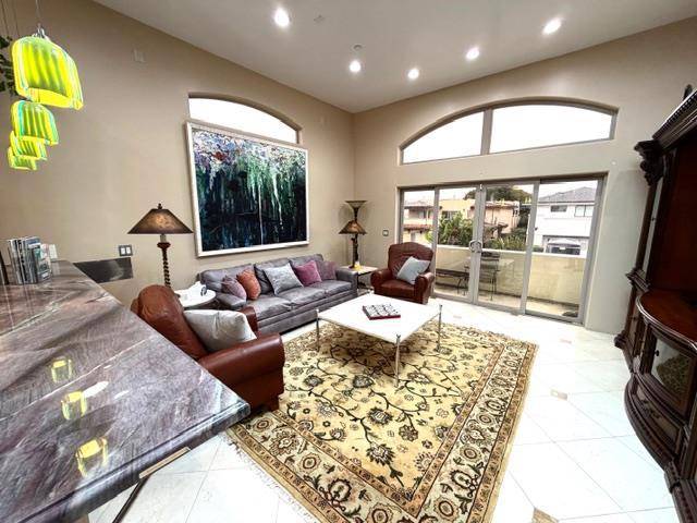 Santa Cruz, CA 95062,131 30th AVE