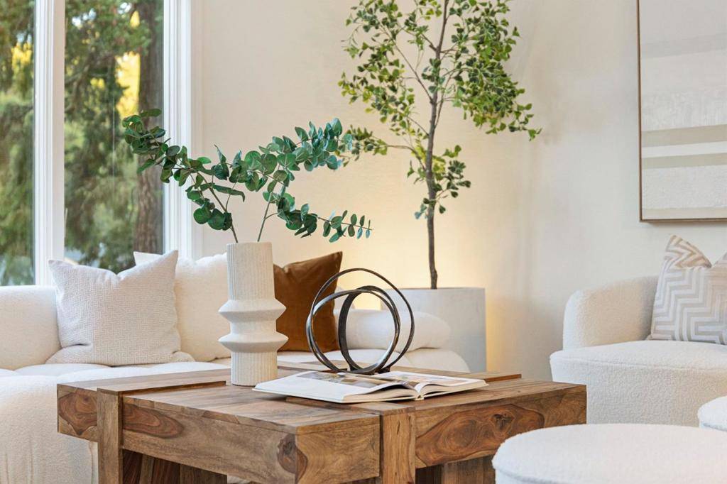 Belmont, CA 94002,2937 San Juan BLVD