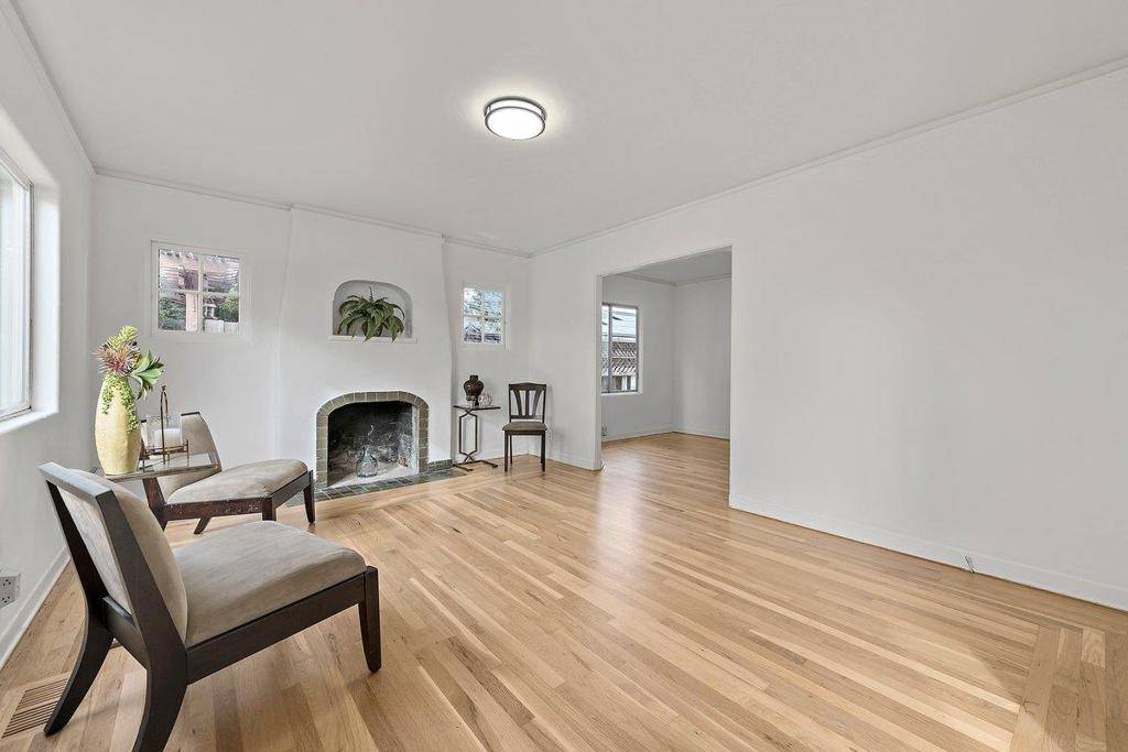 San Jose, CA 95112,320 N 11th ST